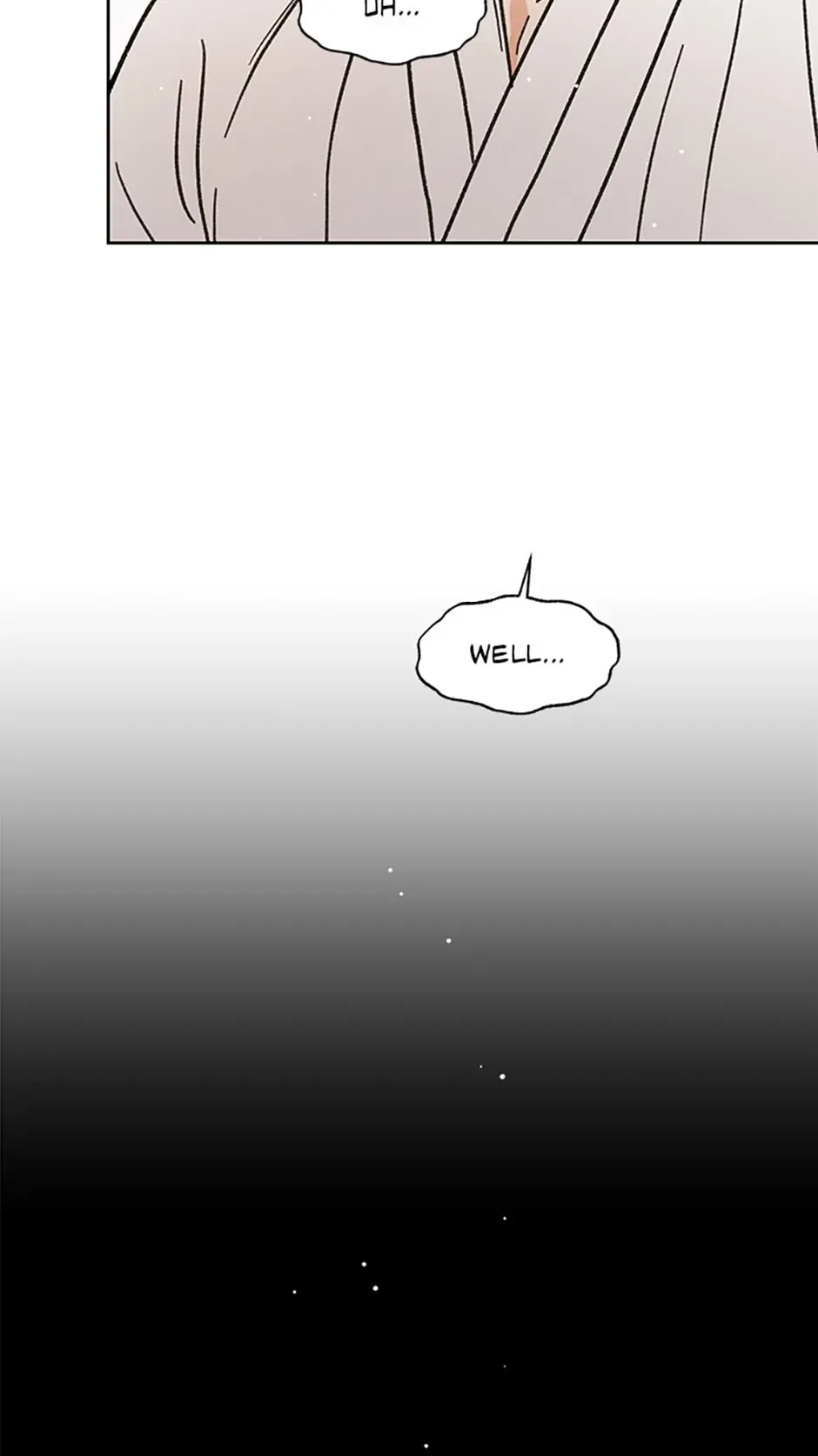 Under the Plum Blossom Tree Chapter 24 page 36