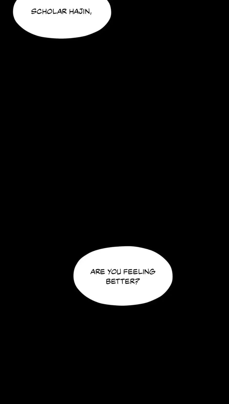 Under the Plum Blossom Tree Chapter 24 page 39
