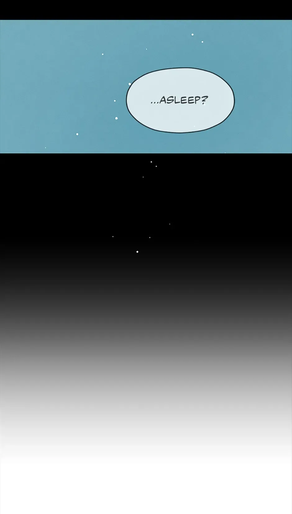Under the Plum Blossom Tree Chapter 24 page 43