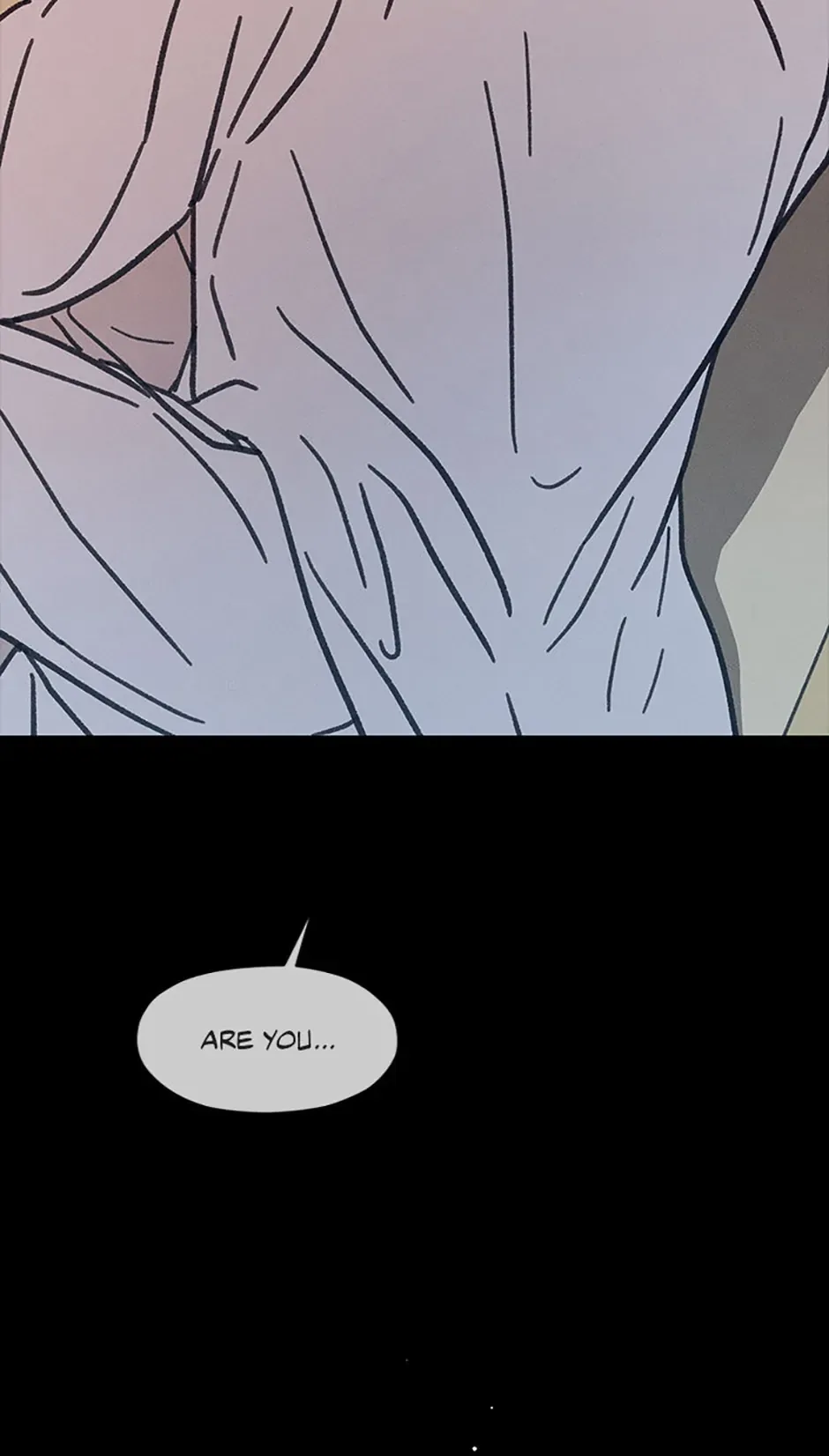 Under the Plum Blossom Tree Chapter 24 page 42