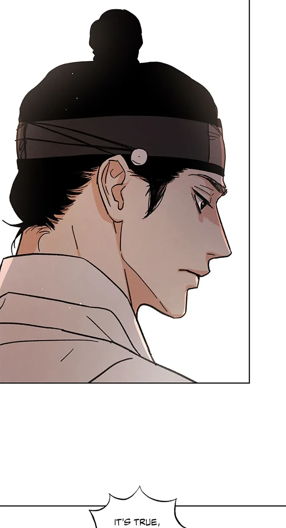 Under the Plum Blossom Tree Chapter 24 page 46