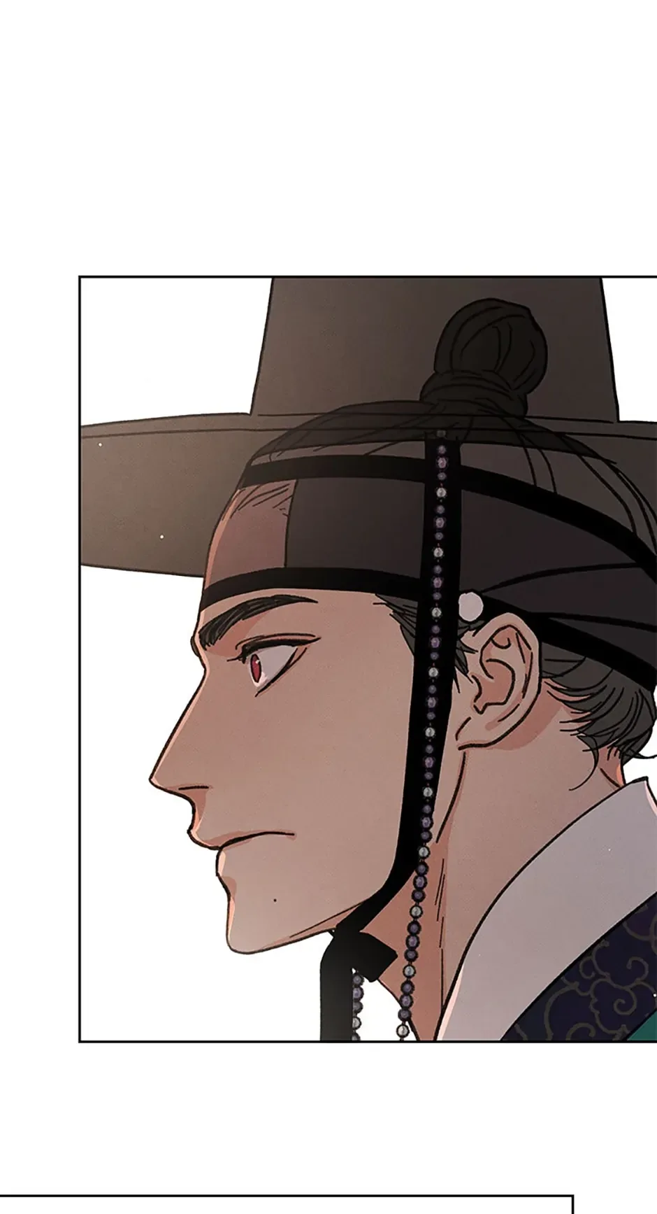 Under the Plum Blossom Tree Chapter 24 page 45