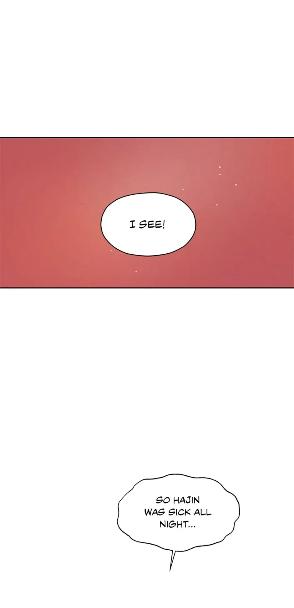 Under the Plum Blossom Tree Chapter 24 page 48