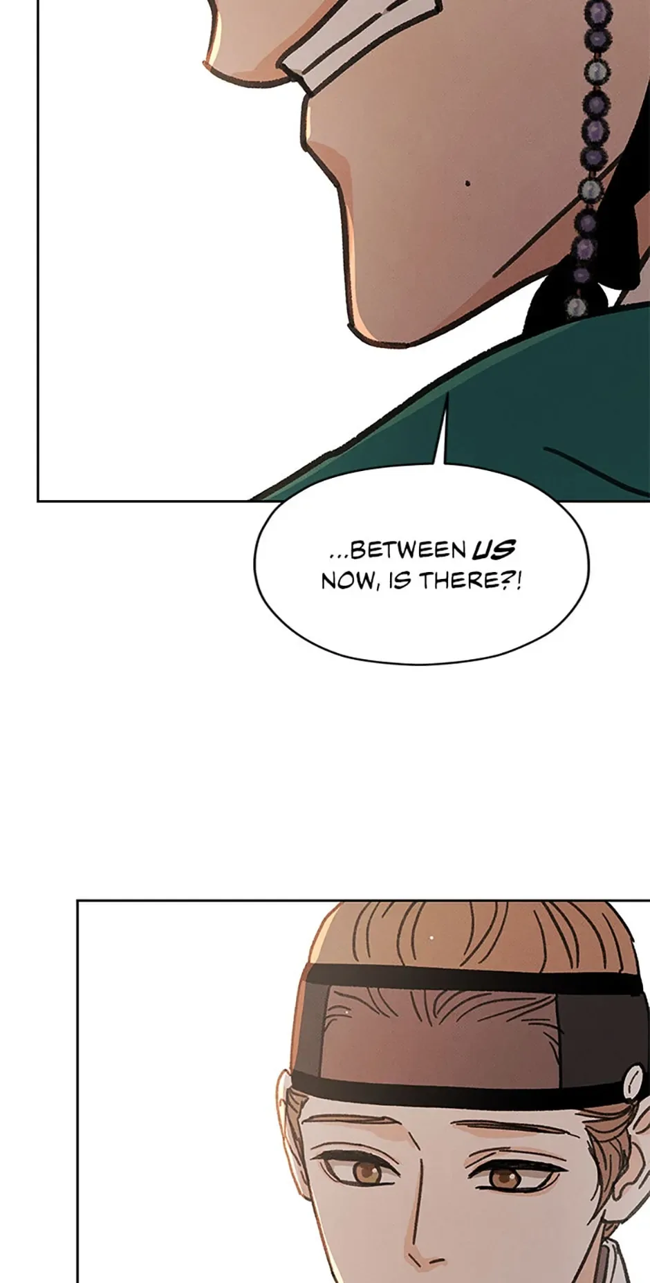 Under the Plum Blossom Tree Chapter 24 page 63