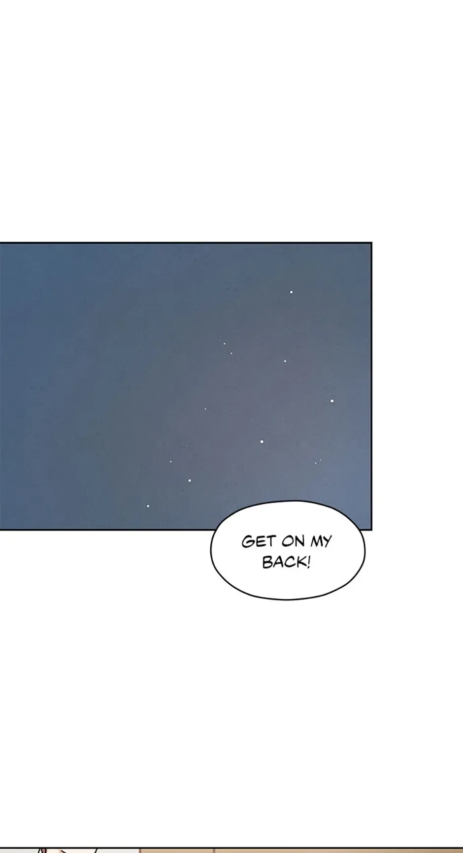 Under the Plum Blossom Tree Chapter 24 page 57