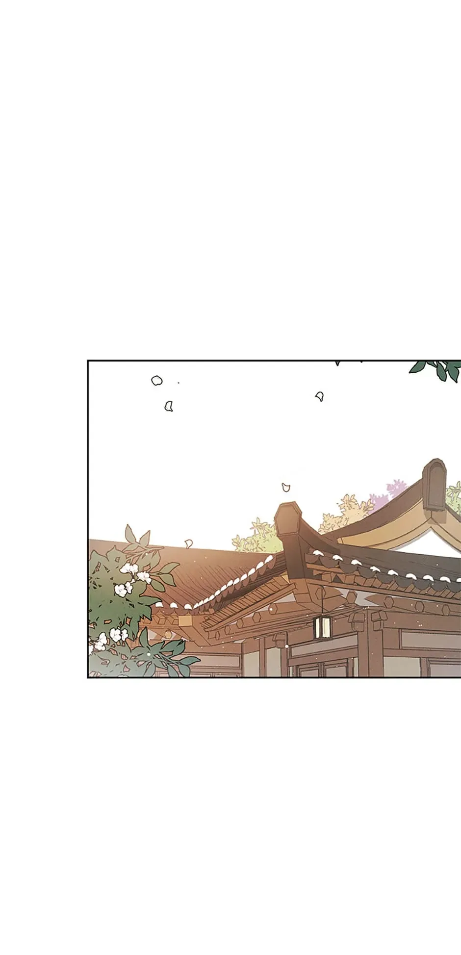 Under the Plum Blossom Tree Chapter 24 page 69