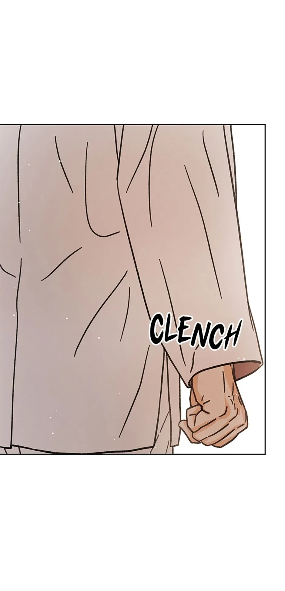 Under the Plum Blossom Tree Chapter 24 page 68