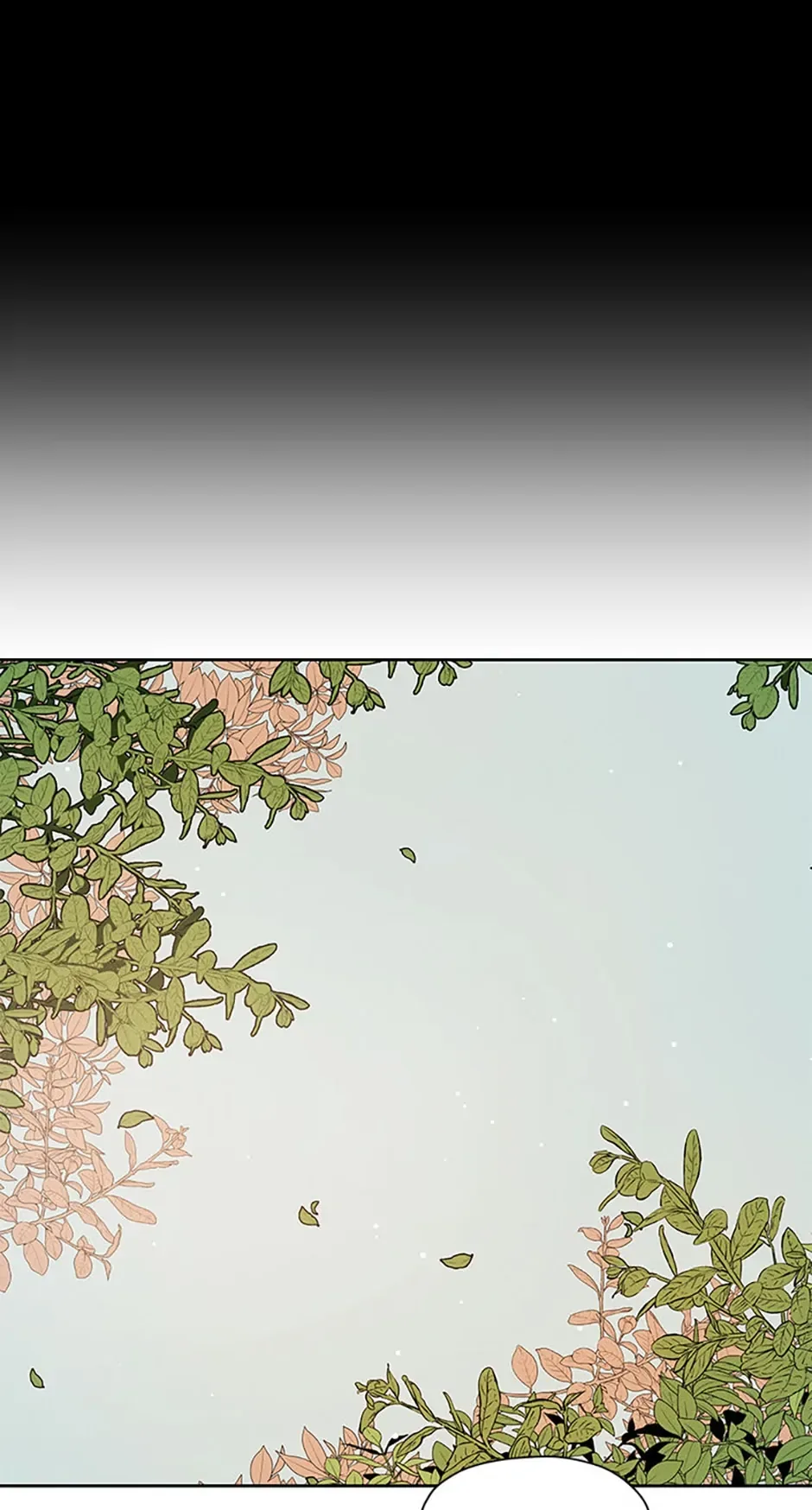 Under the Plum Blossom Tree Chapter 24 page 93
