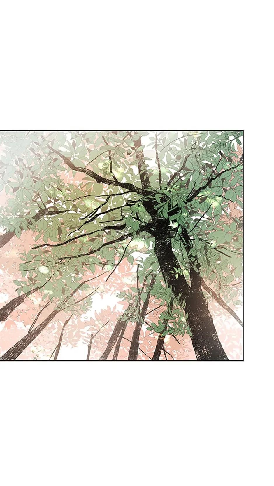 Under the Plum Blossom Tree Chapter 24 page 83