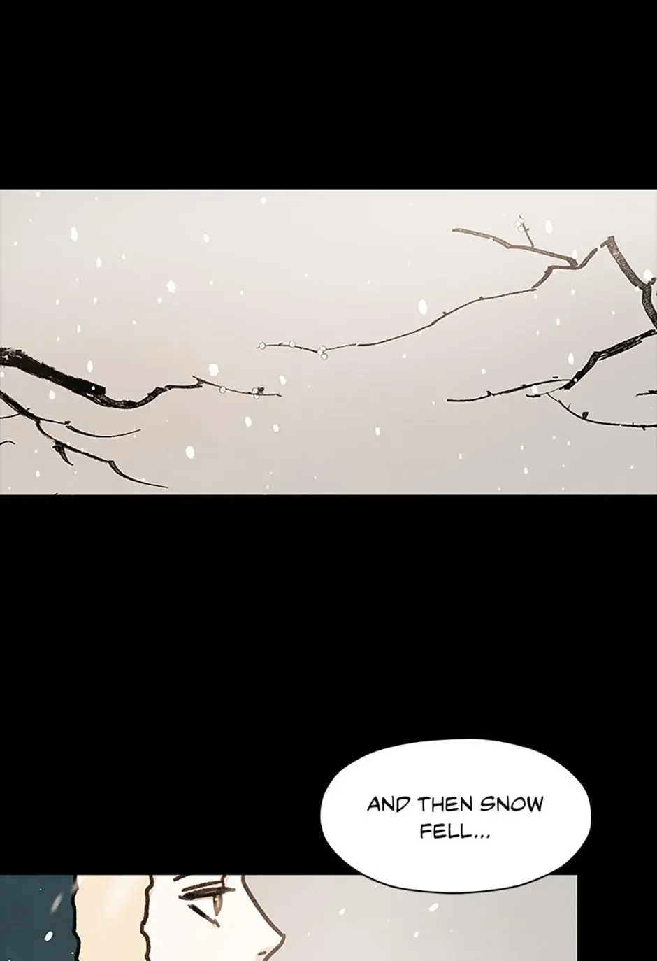 Under the Plum Blossom Tree Chapter 24 page 90