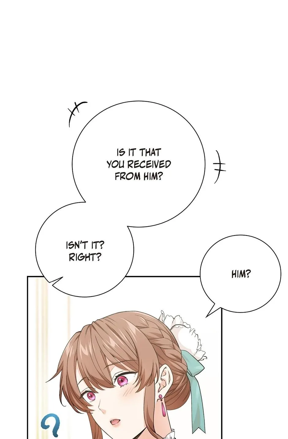 Don’t Look For Me Chapter 24 page 6