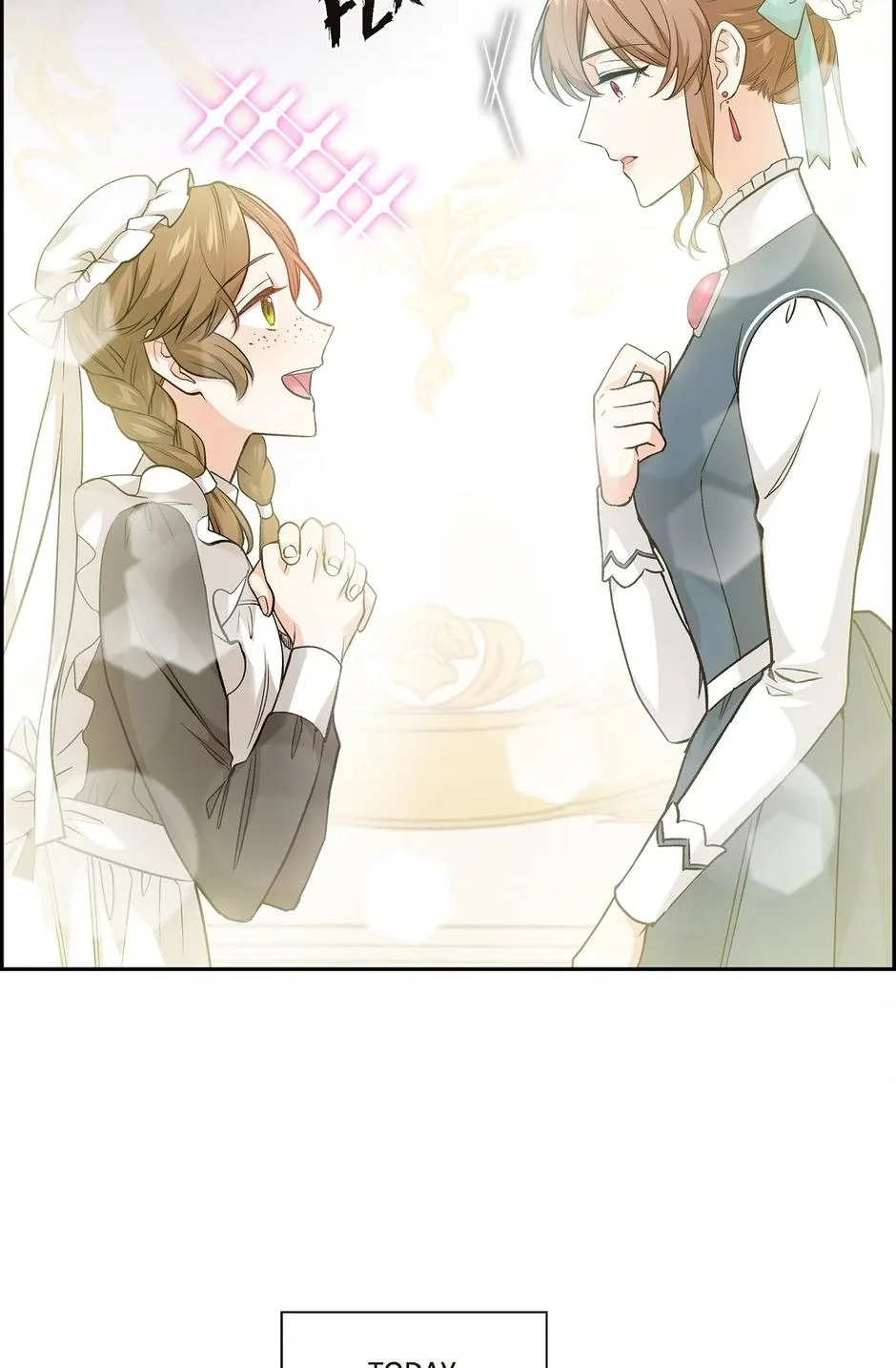 Don’t Look For Me Chapter 24 page 9