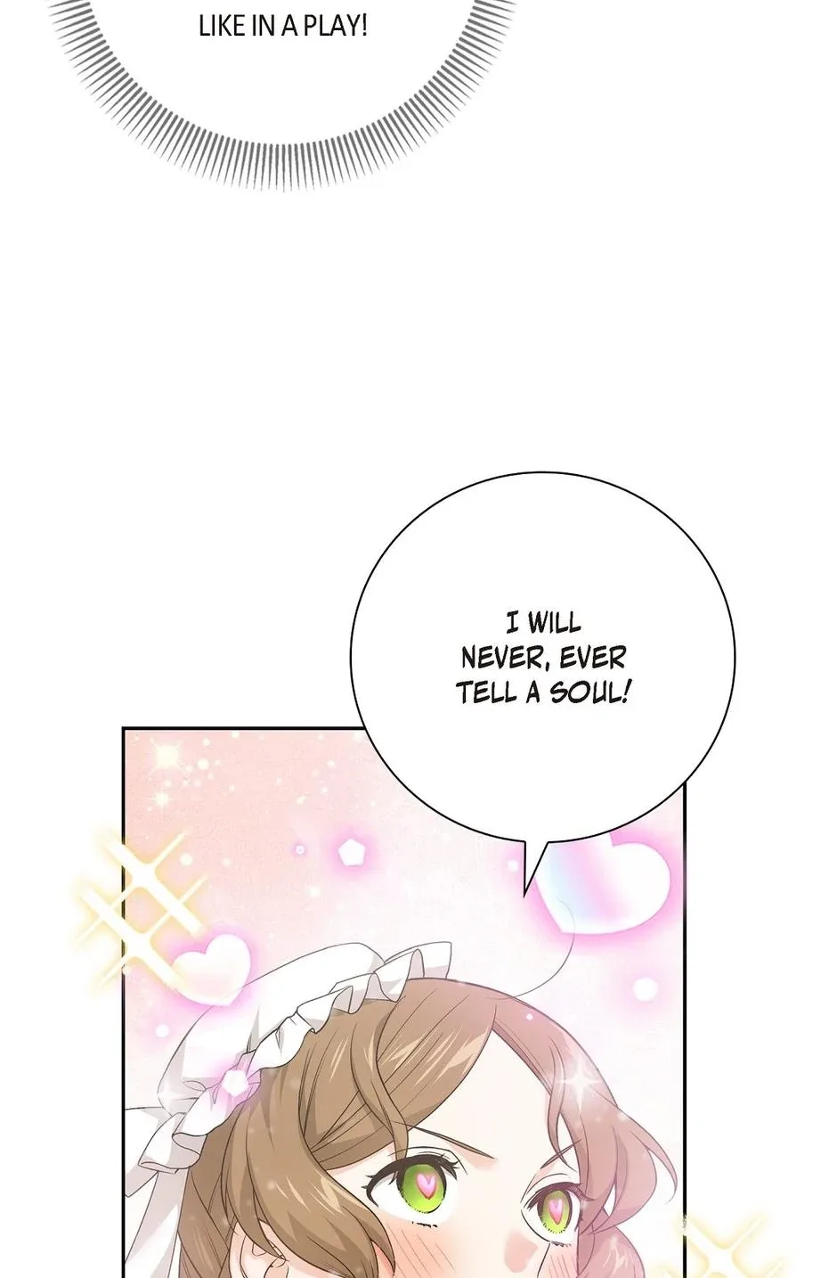 Don’t Look For Me Chapter 24 page 13