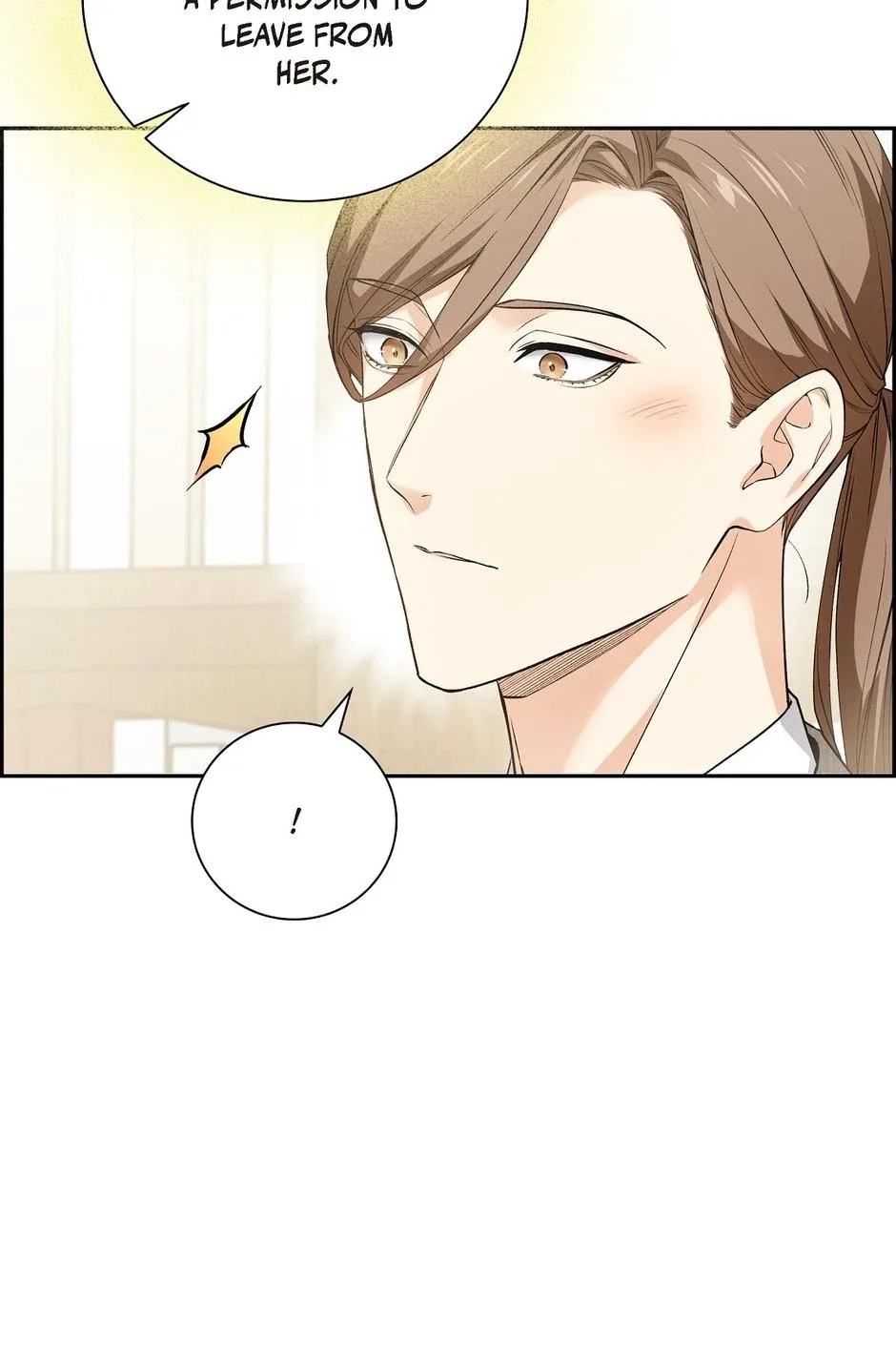 Don’t Look For Me Chapter 24 page 37