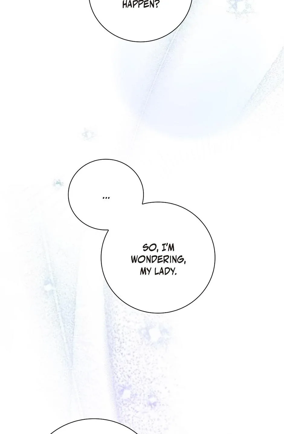 Don’t Look For Me Chapter 24 page 30