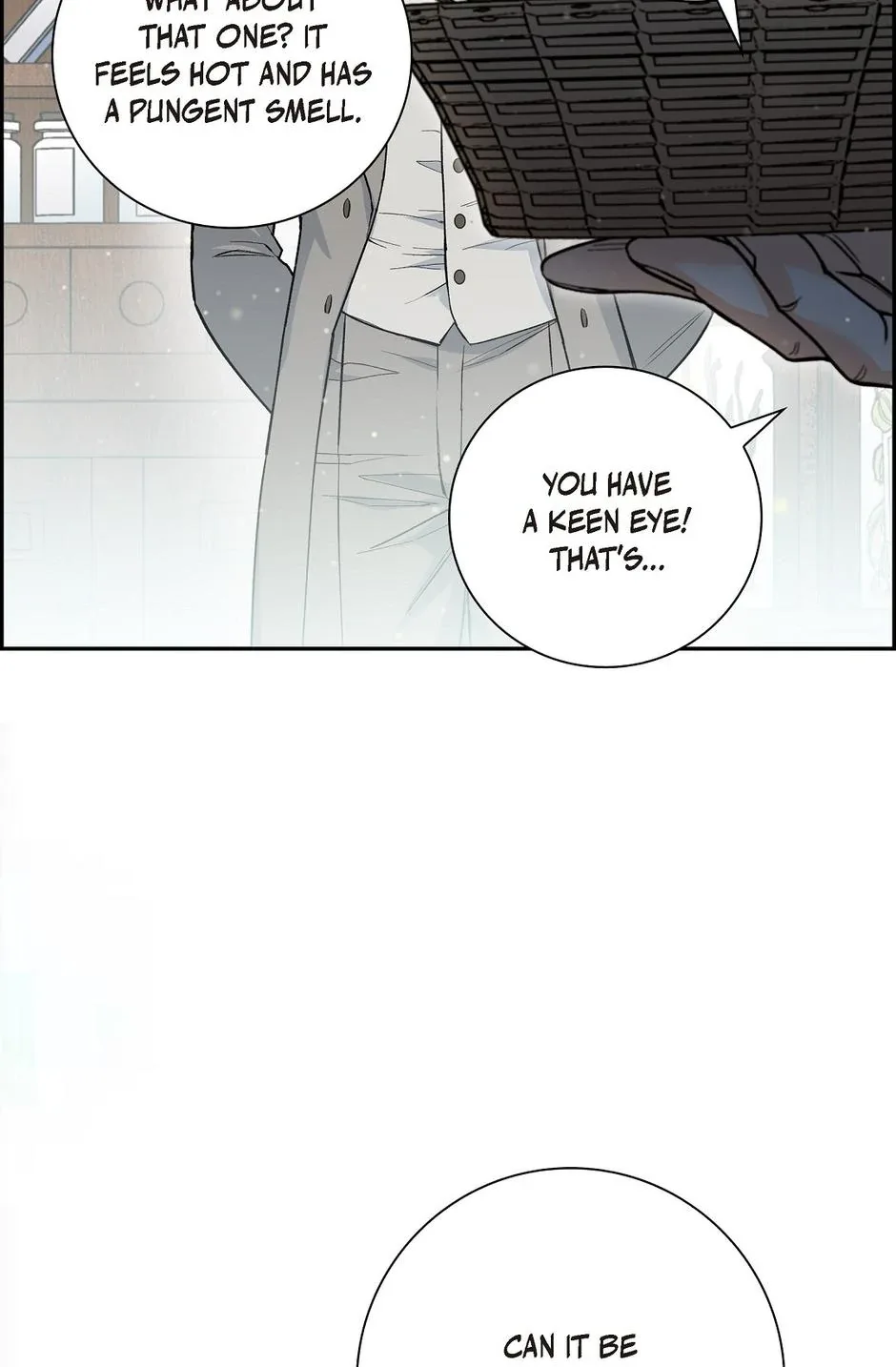 Don’t Look For Me Chapter 24 page 41
