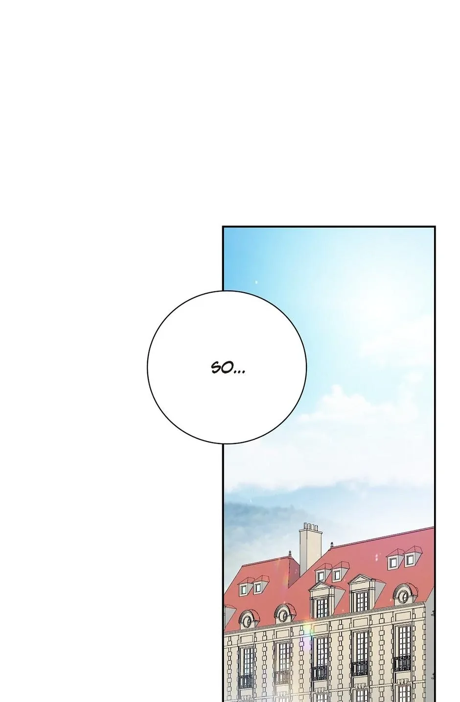 Don’t Look For Me Chapter 24 page 48