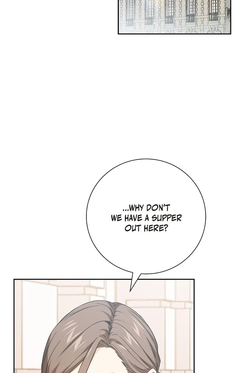 Don’t Look For Me Chapter 24 page 49