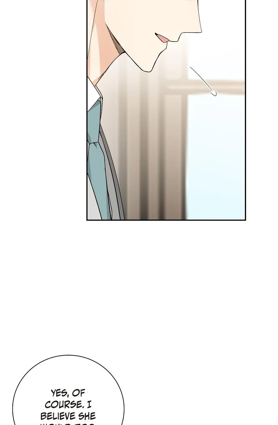 Don’t Look For Me Chapter 24 page 61