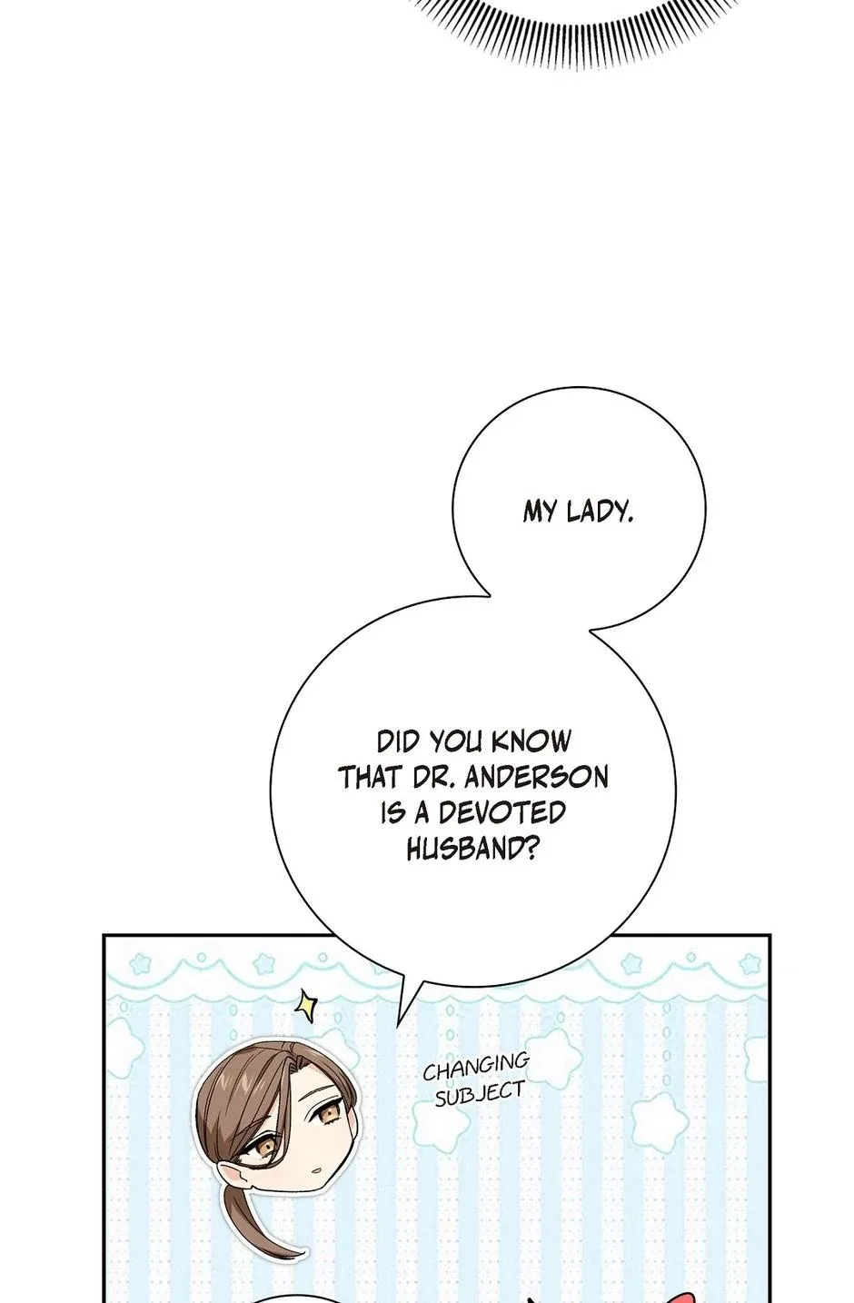 Don’t Look For Me Chapter 24 page 63