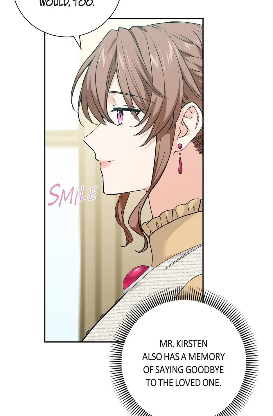 Don’t Look For Me Chapter 24 page 62