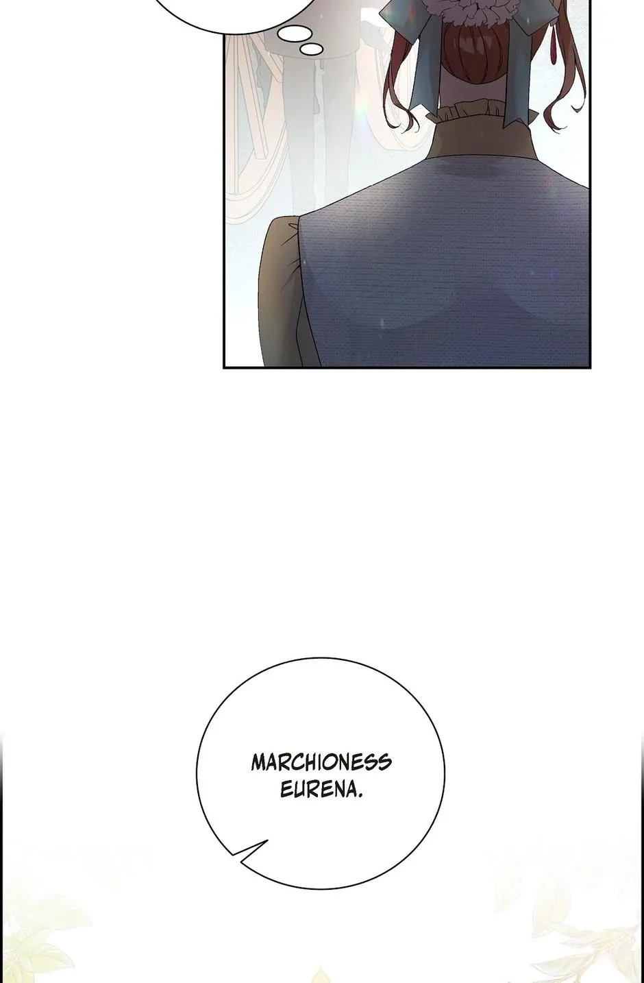 Don’t Look For Me Chapter 24 page 68