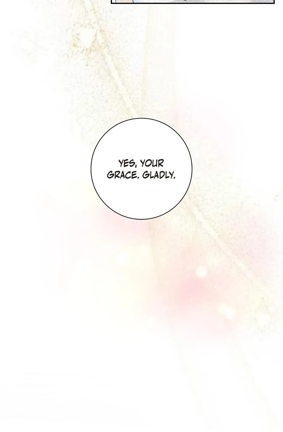 Don’t Look For Me Chapter 24 page 76