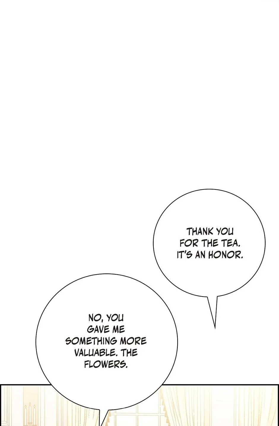 Don’t Look For Me Chapter 24 page 77