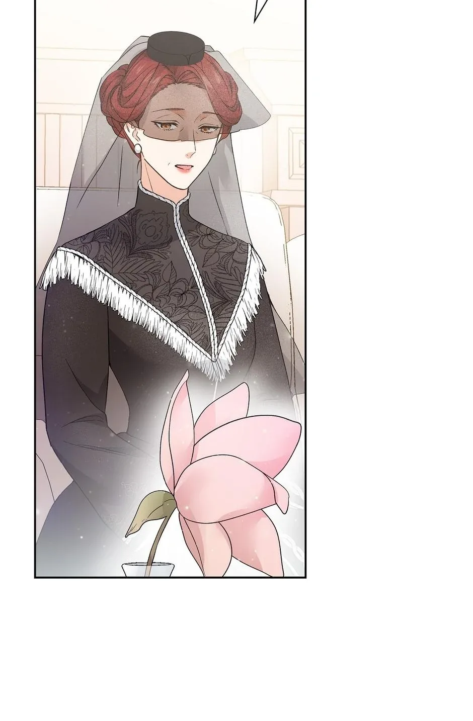 Don’t Look For Me Chapter 24 page 79
