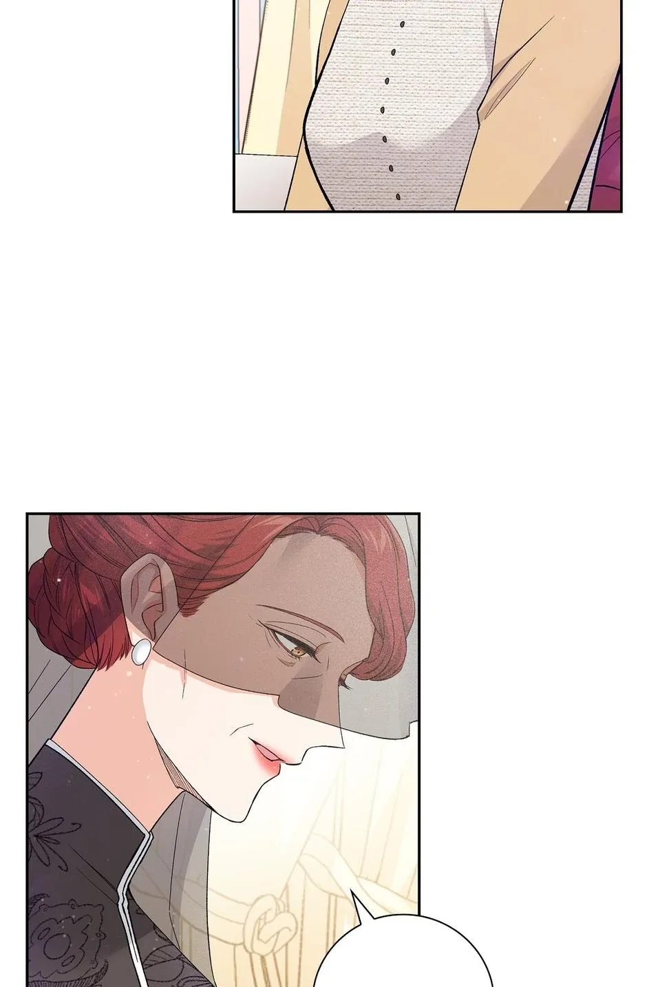 Don’t Look For Me Chapter 24 page 81