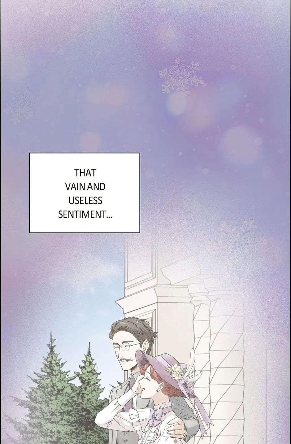 Don’t Look For Me Chapter 24 page 88