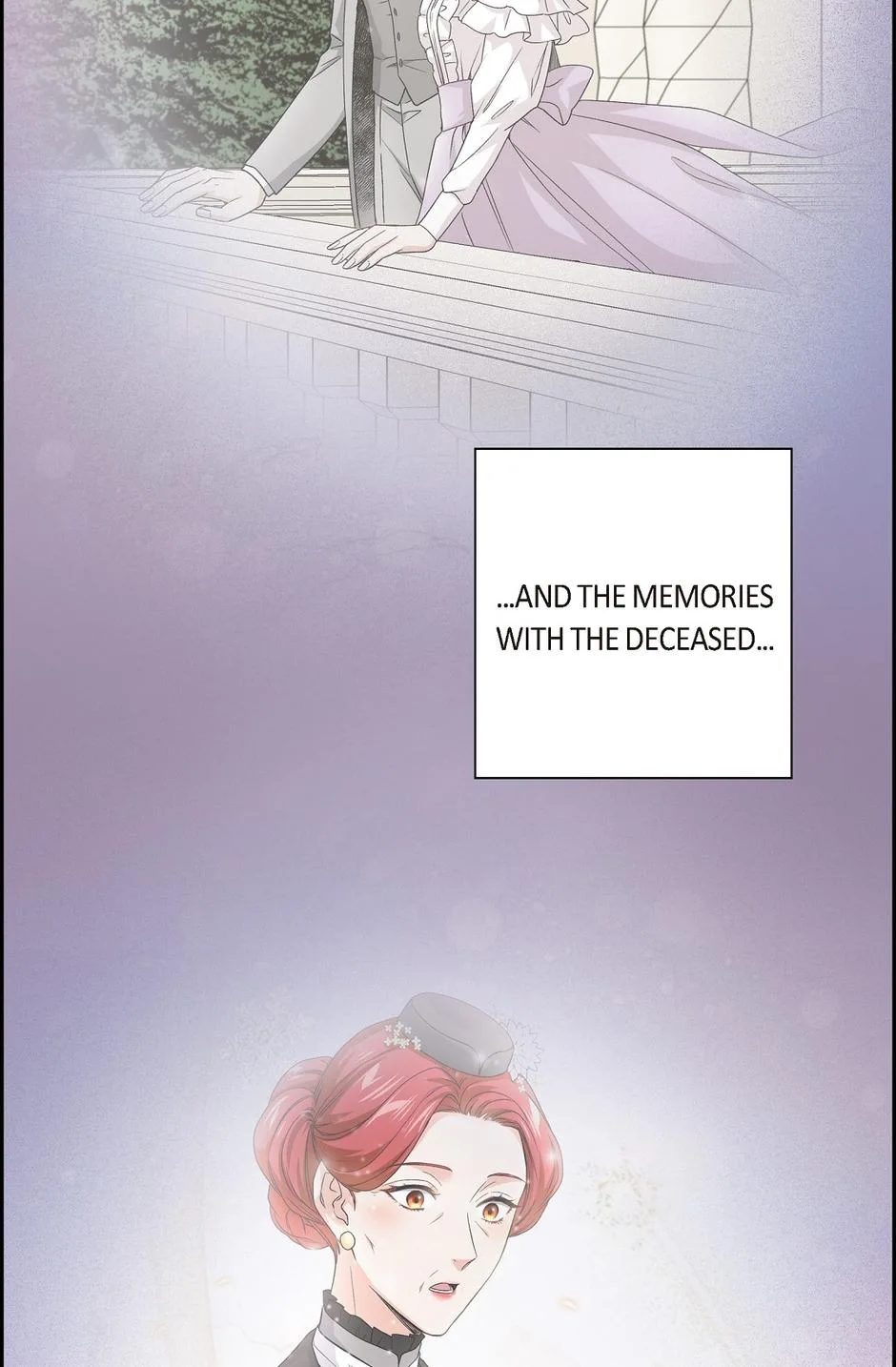 Don’t Look For Me Chapter 24 page 89