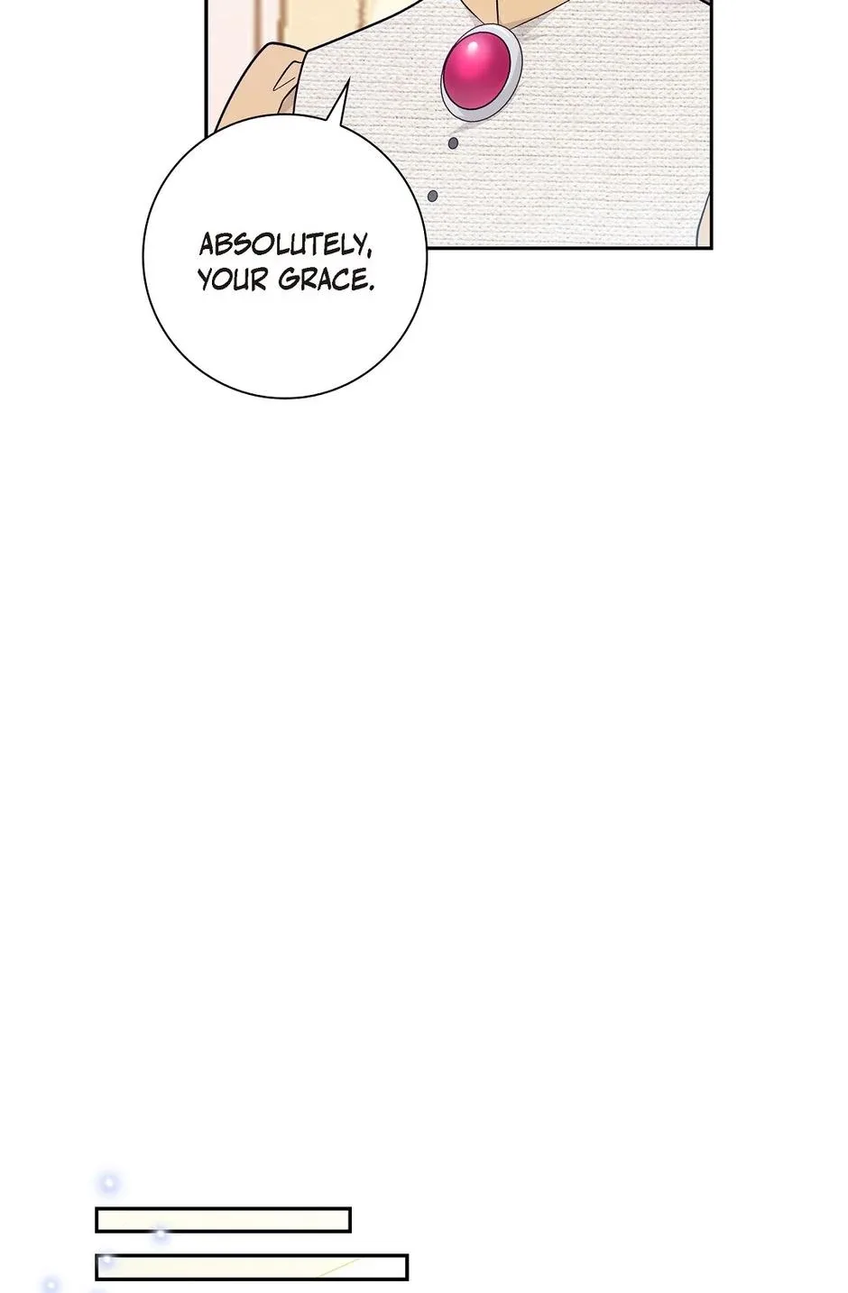 Don’t Look For Me Chapter 24 page 96