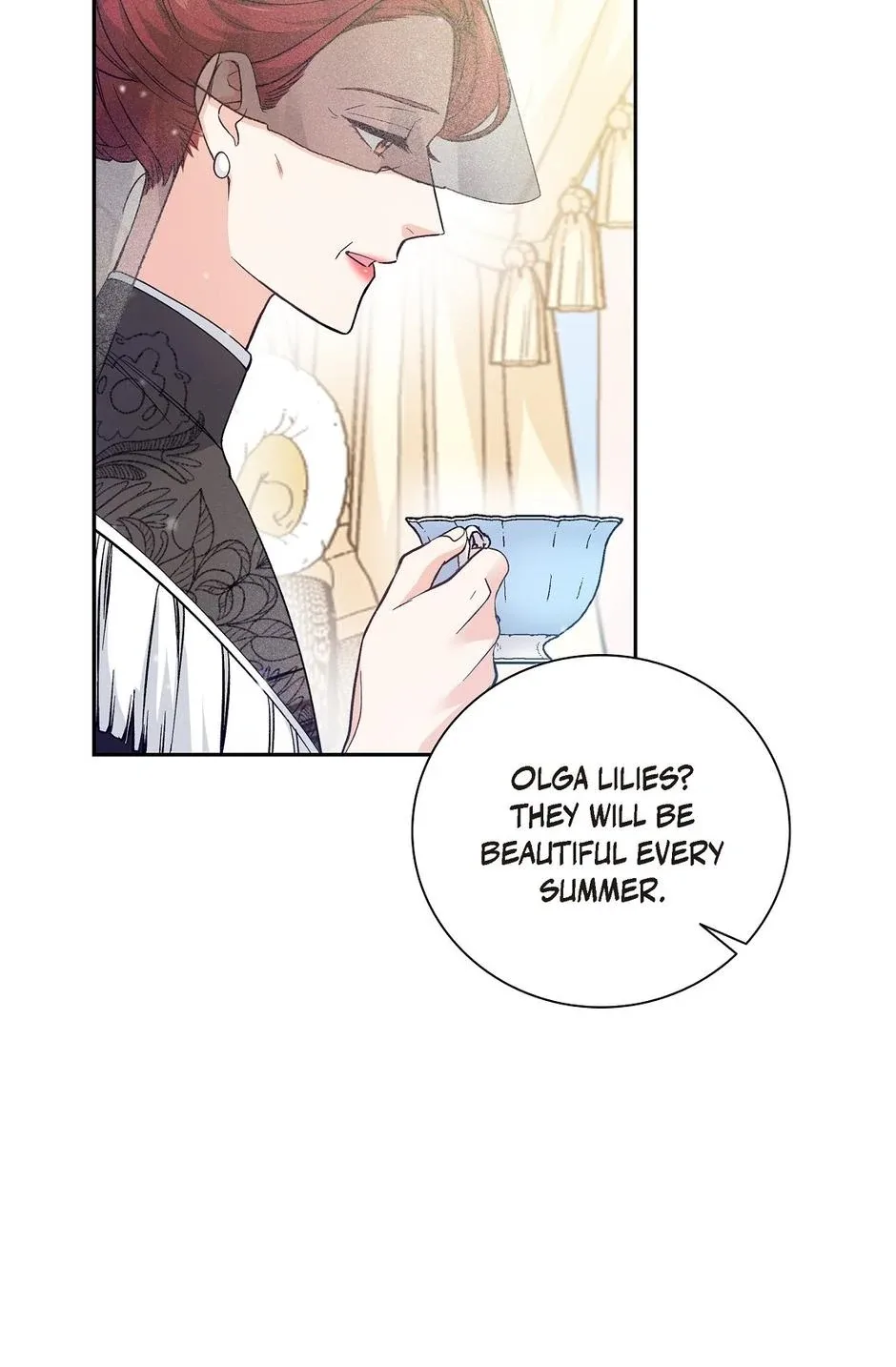 Don’t Look For Me Chapter 24 page 94