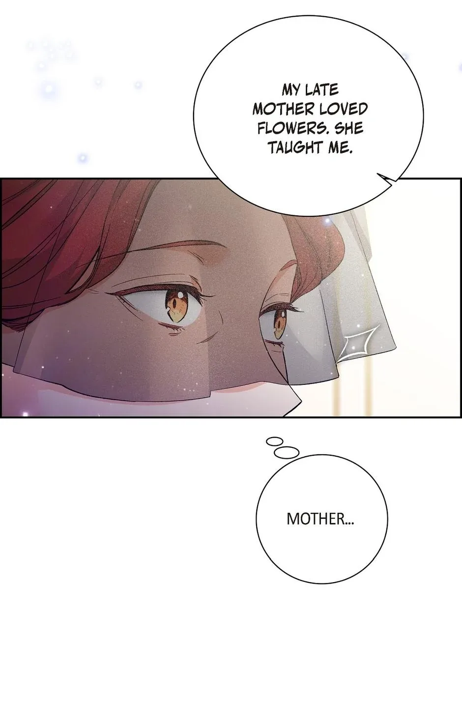 Don’t Look For Me Chapter 24 page 98