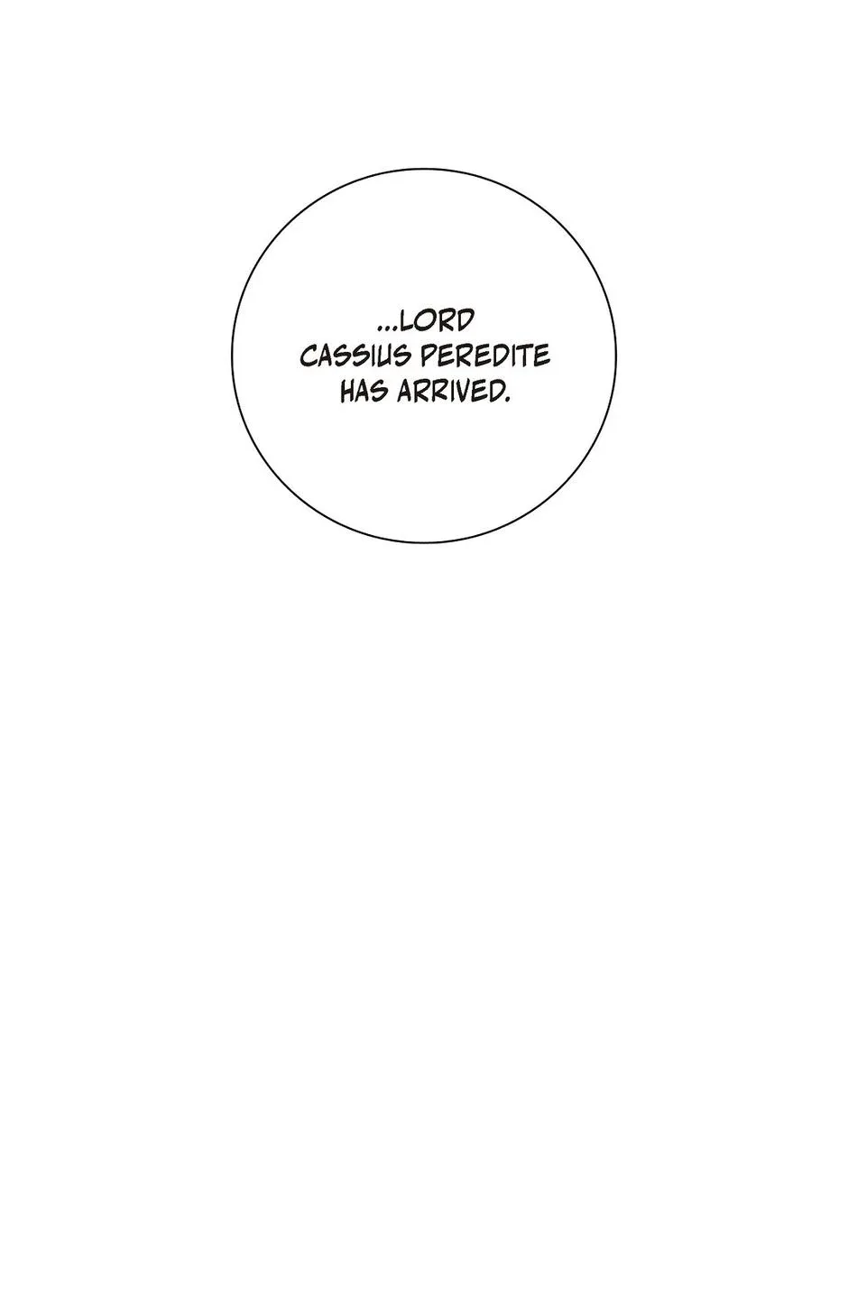 Don’t Look For Me Chapter 24 page 102