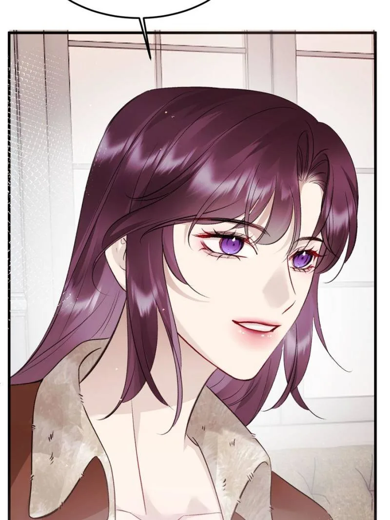 Gorgeous Robe Chapter 24 page 10