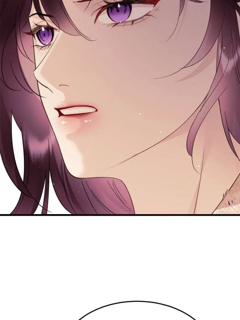 Gorgeous Robe Chapter 24 page 23