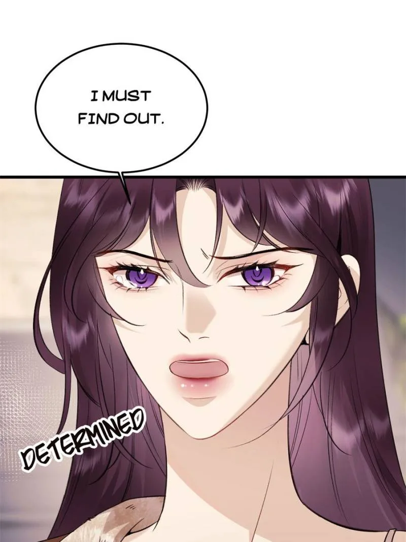 Gorgeous Robe Chapter 24 page 41