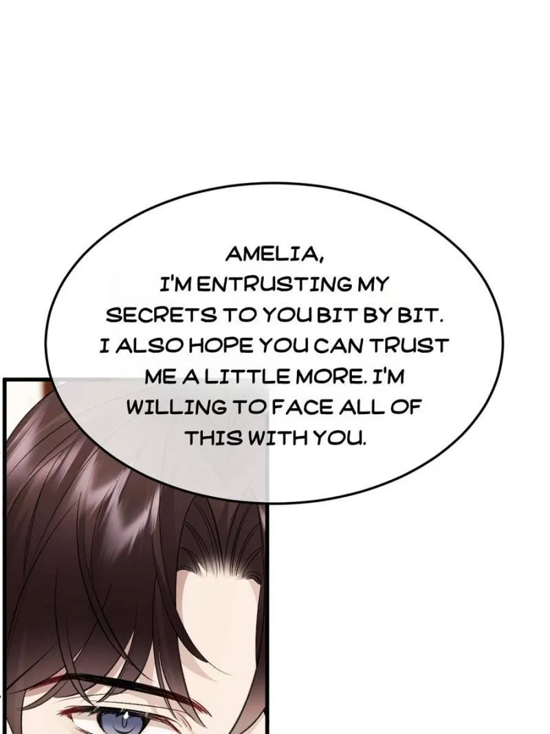 Gorgeous Robe Chapter 24 page 34