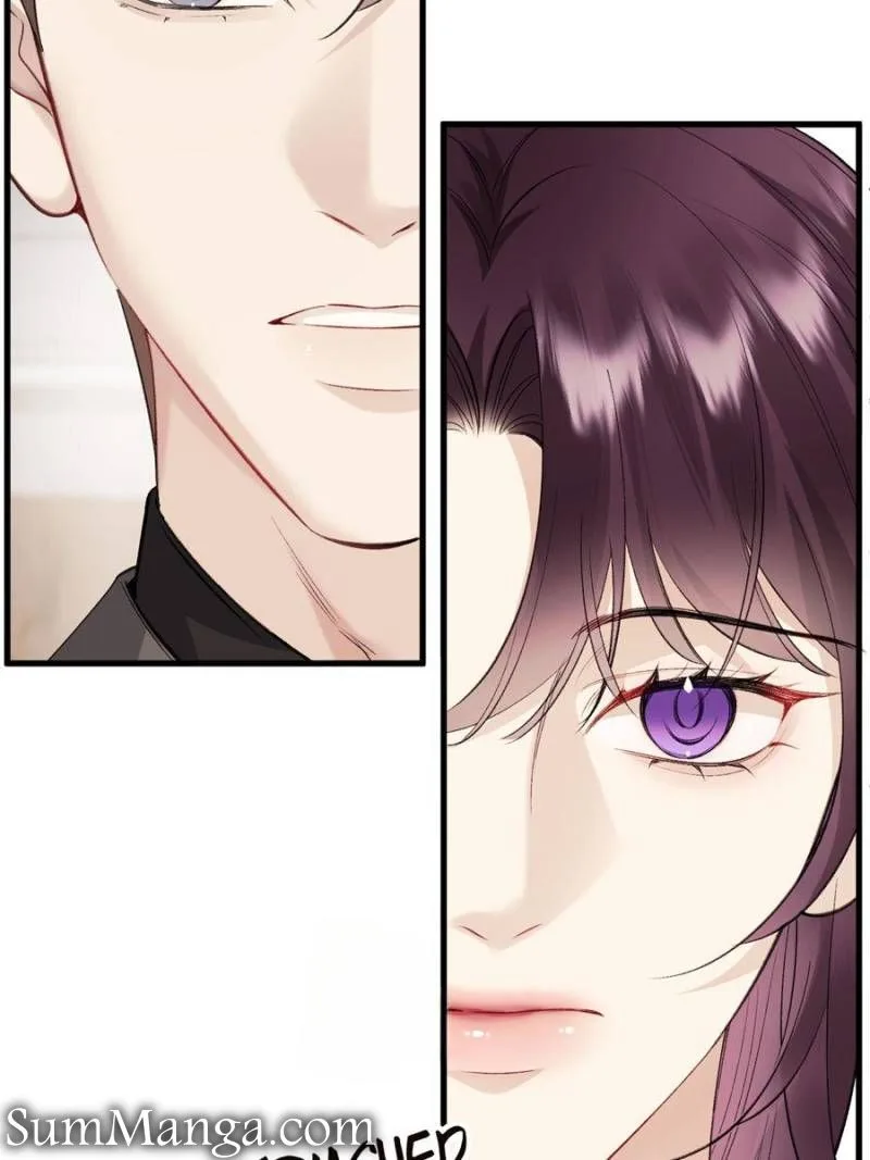 Gorgeous Robe Chapter 24 page 35