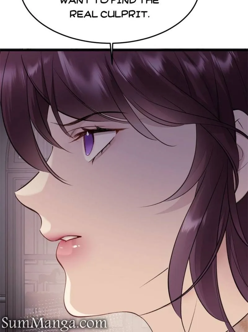 Gorgeous Robe Chapter 24 page 44