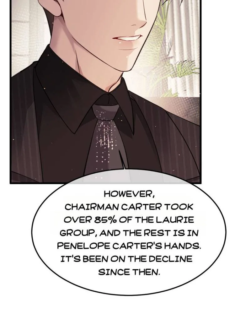 Gorgeous Robe Chapter 24 page 27