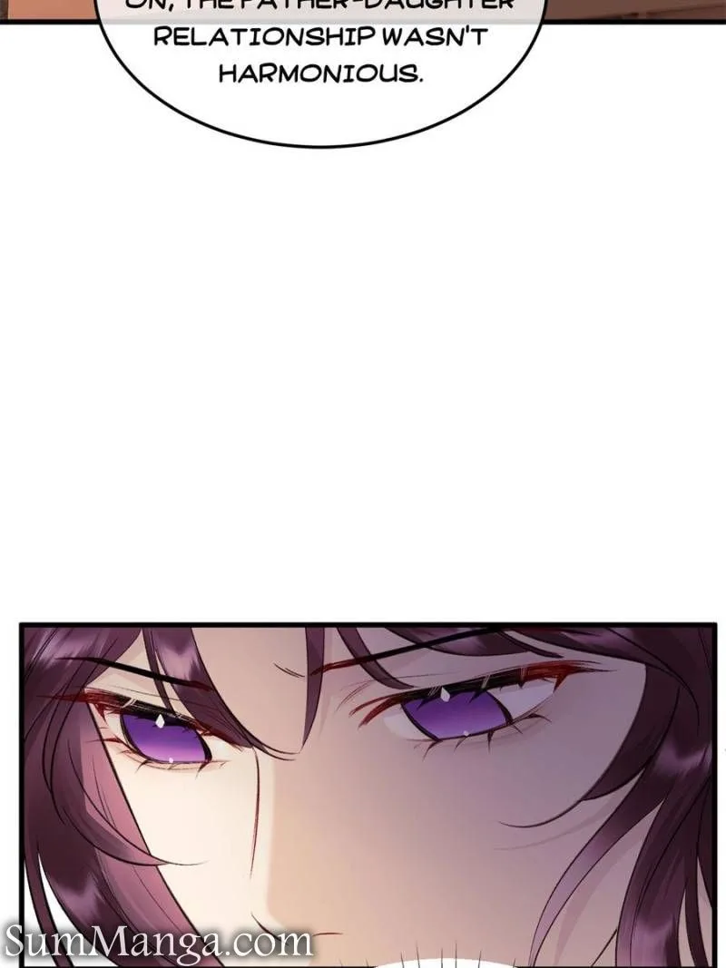 Gorgeous Robe Chapter 24 page 29