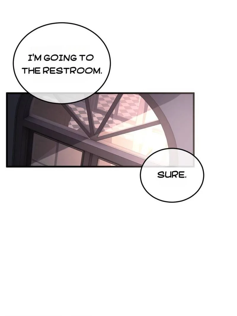 Gorgeous Robe Chapter 24 page 50