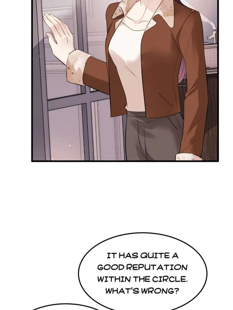 Gorgeous Robe Chapter 24 page 62