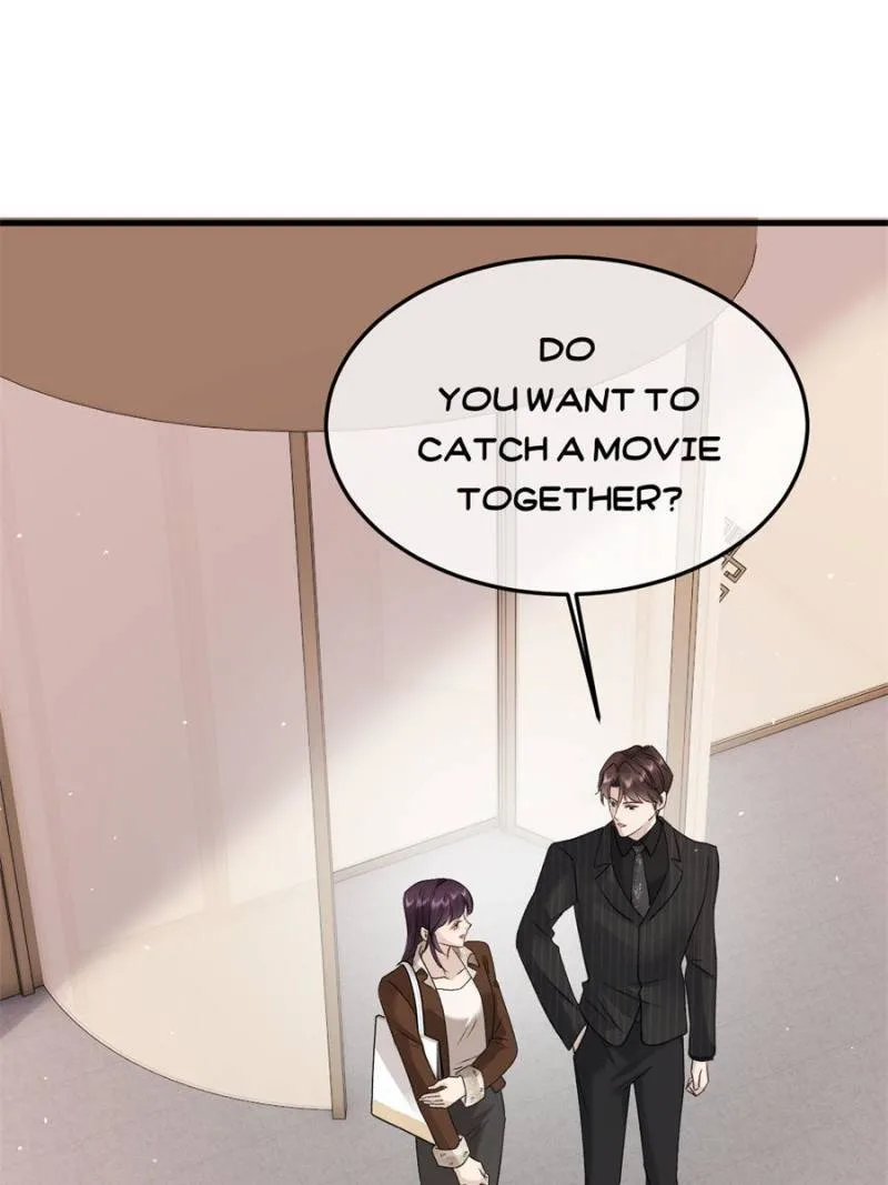 Gorgeous Robe Chapter 24 page 65
