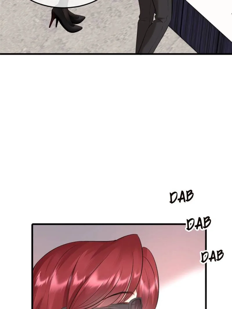 Gorgeous Robe Chapter 24 page 57