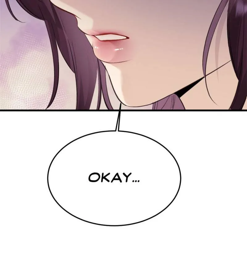 Gorgeous Robe Chapter 24 page 49