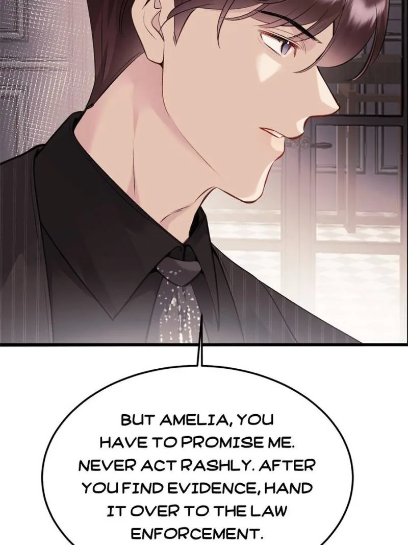 Gorgeous Robe Chapter 24 page 47